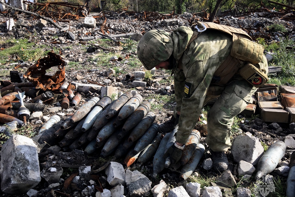 Пресс-служба ГУ МЧС России по Севастополю