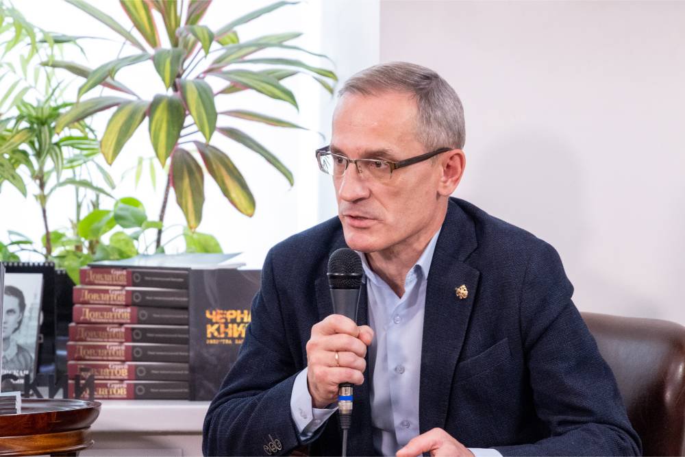 предоставлено РВИО  