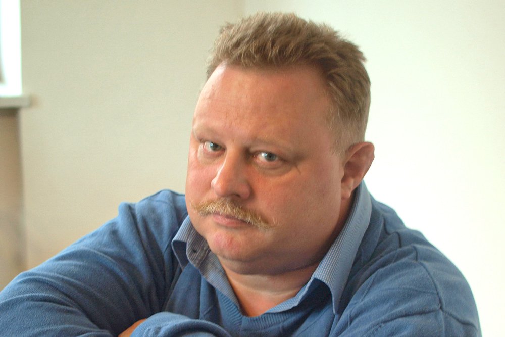 vk.com/ Владислав Шурыгин