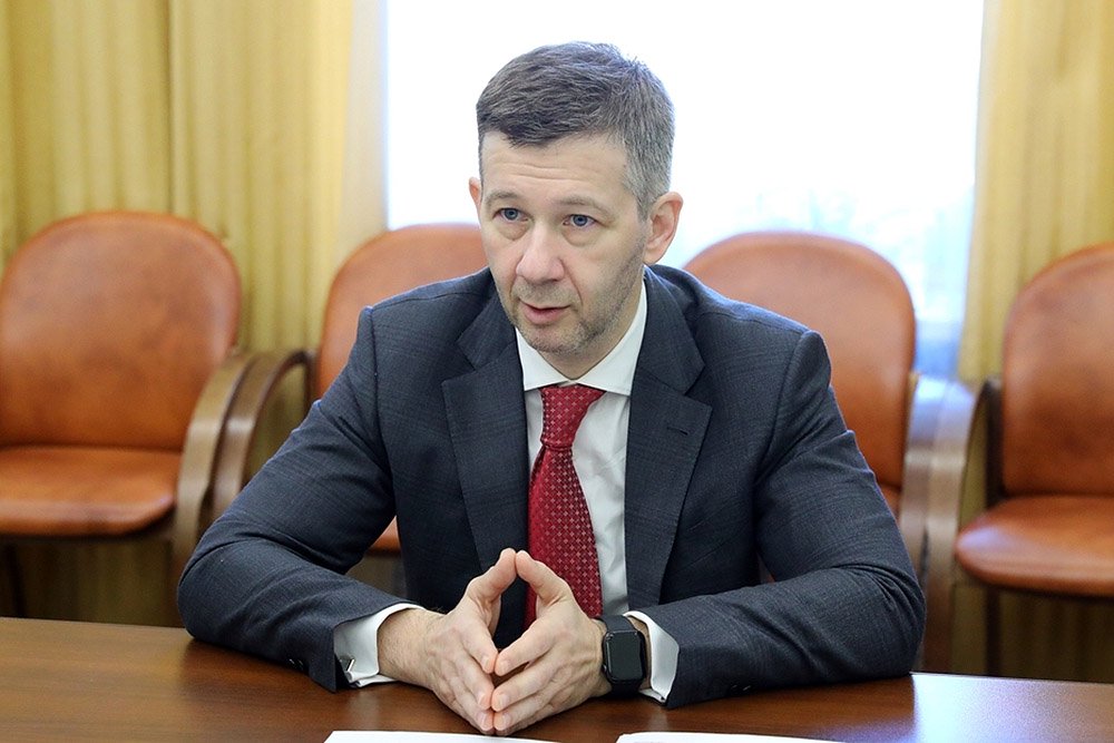 Правительство Курганской области/kurganobl.ru