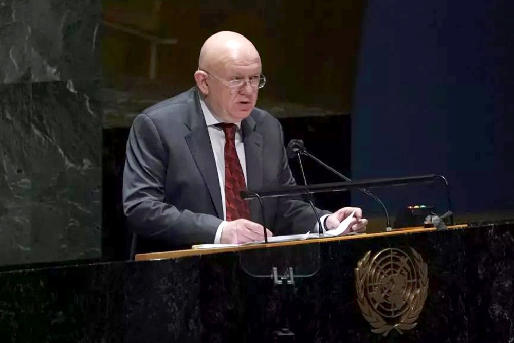 AFP/TIMOTHY A. CLARY