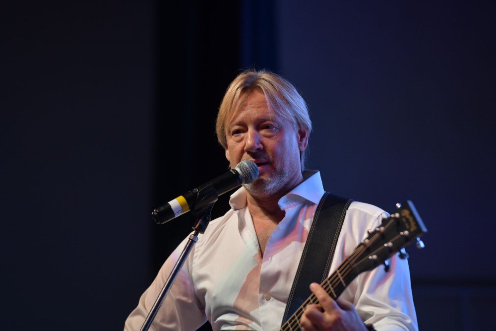 Минобороны РФ