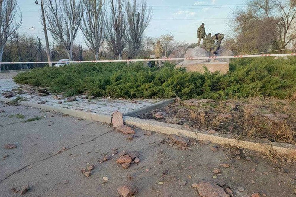 t.me/+3sUd12FqwxliYWY6