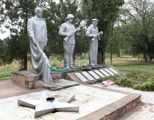 вечный огонь.jpg