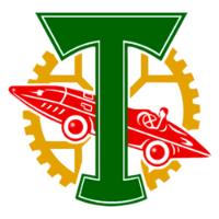 Торпедо (Москва)