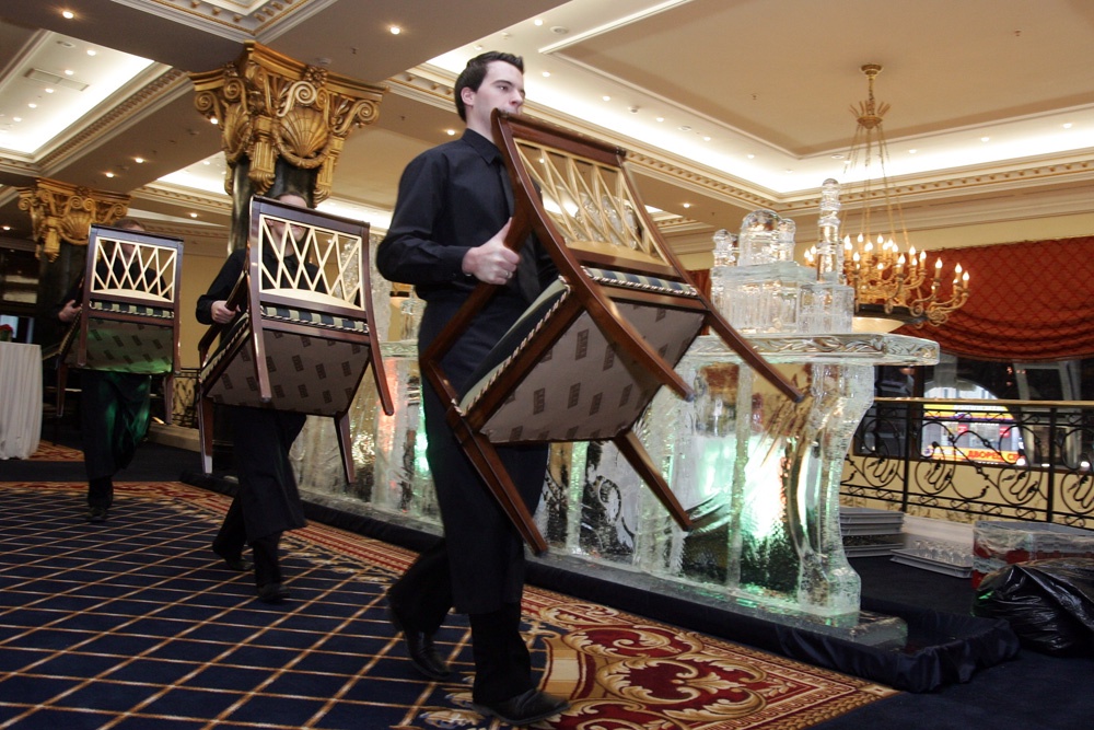 Невозвратные тарифы помогут снизить издержки и риски отелей в низкий сезон.