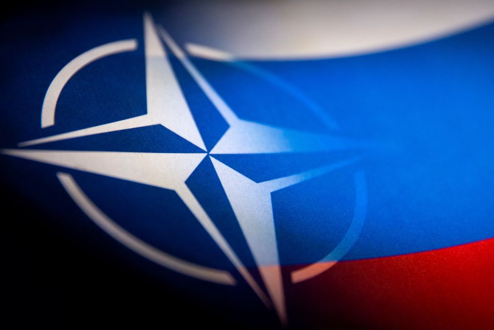 Dado Ruvic/Illustration/ Reuters