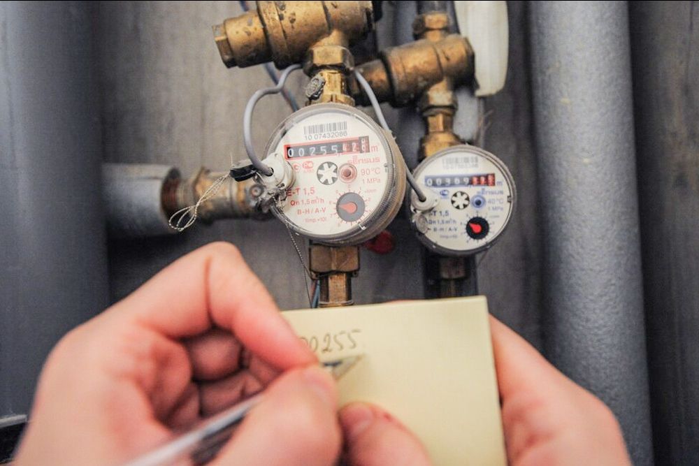 Агентство "Москва"