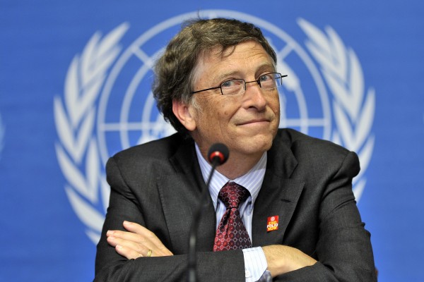 AFP PHOTO / FABRICE COFFRINI 