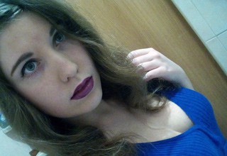 Найдено тело последней жертвы в г. Шахты — 24-летней Татьяны Пашутиной