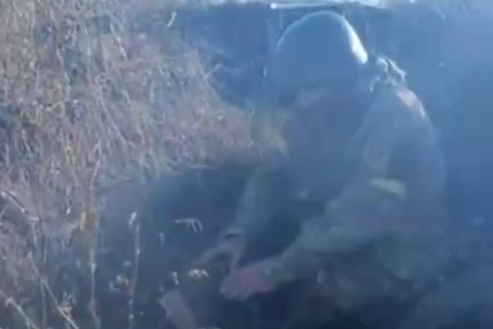 скриншот видео