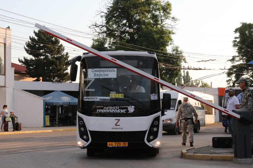 Илья Изотов/ РГ