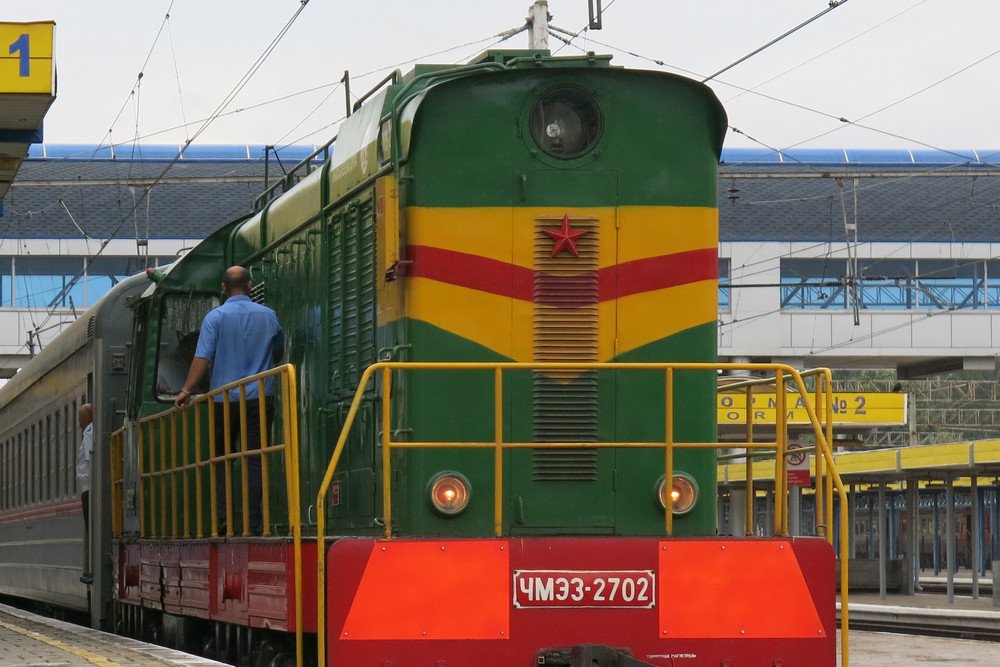 Илья Изотов/ РГ