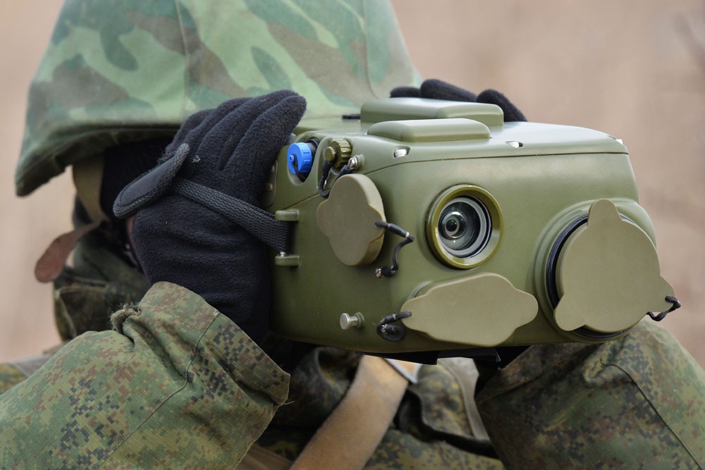 Георгий Зимарев/РИА Новости