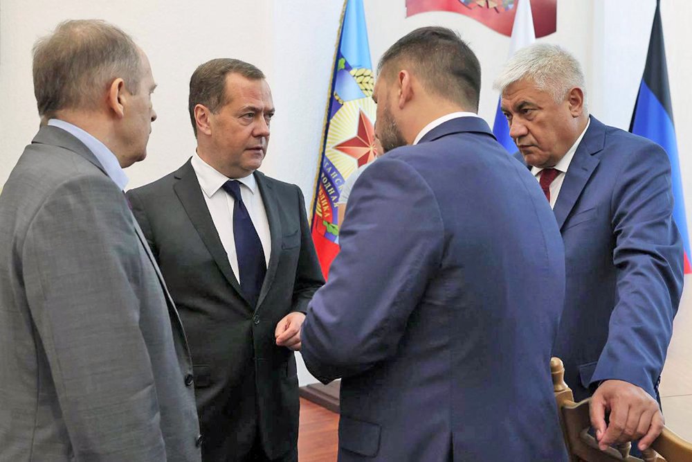 t.me/medvedev_telegram