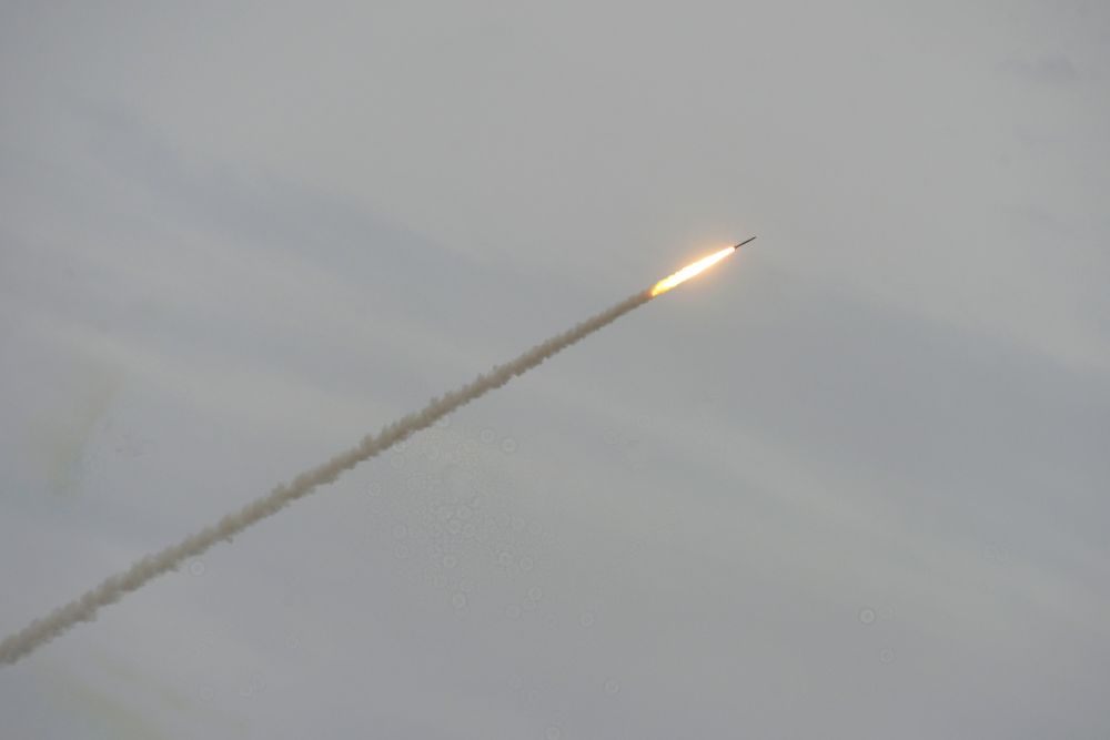 Артем Житенев/РИА Новосвти