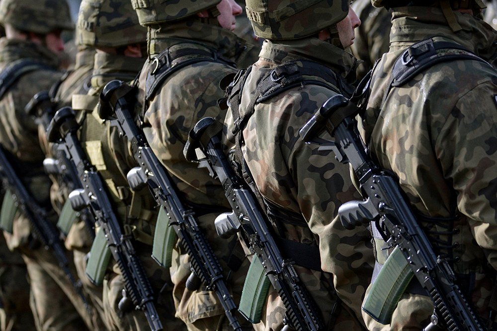 Стрингер/ РИА Новости