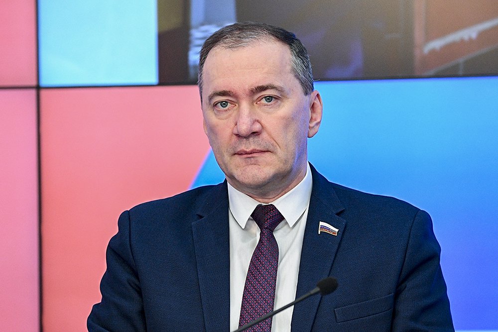 Нина Зотина / РИА Новости