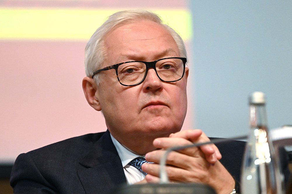 Григорий Сысоев / РИА Новости