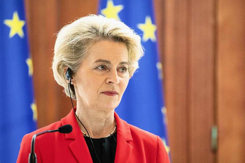 Sputnik/РИА Новости