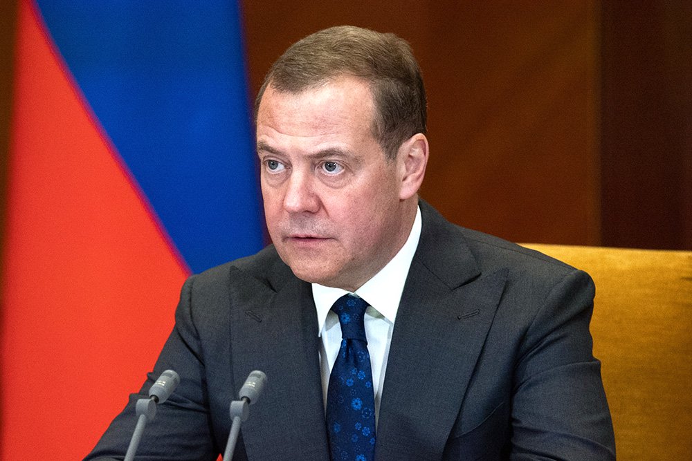 Екатерина Штукина / РИА Новости