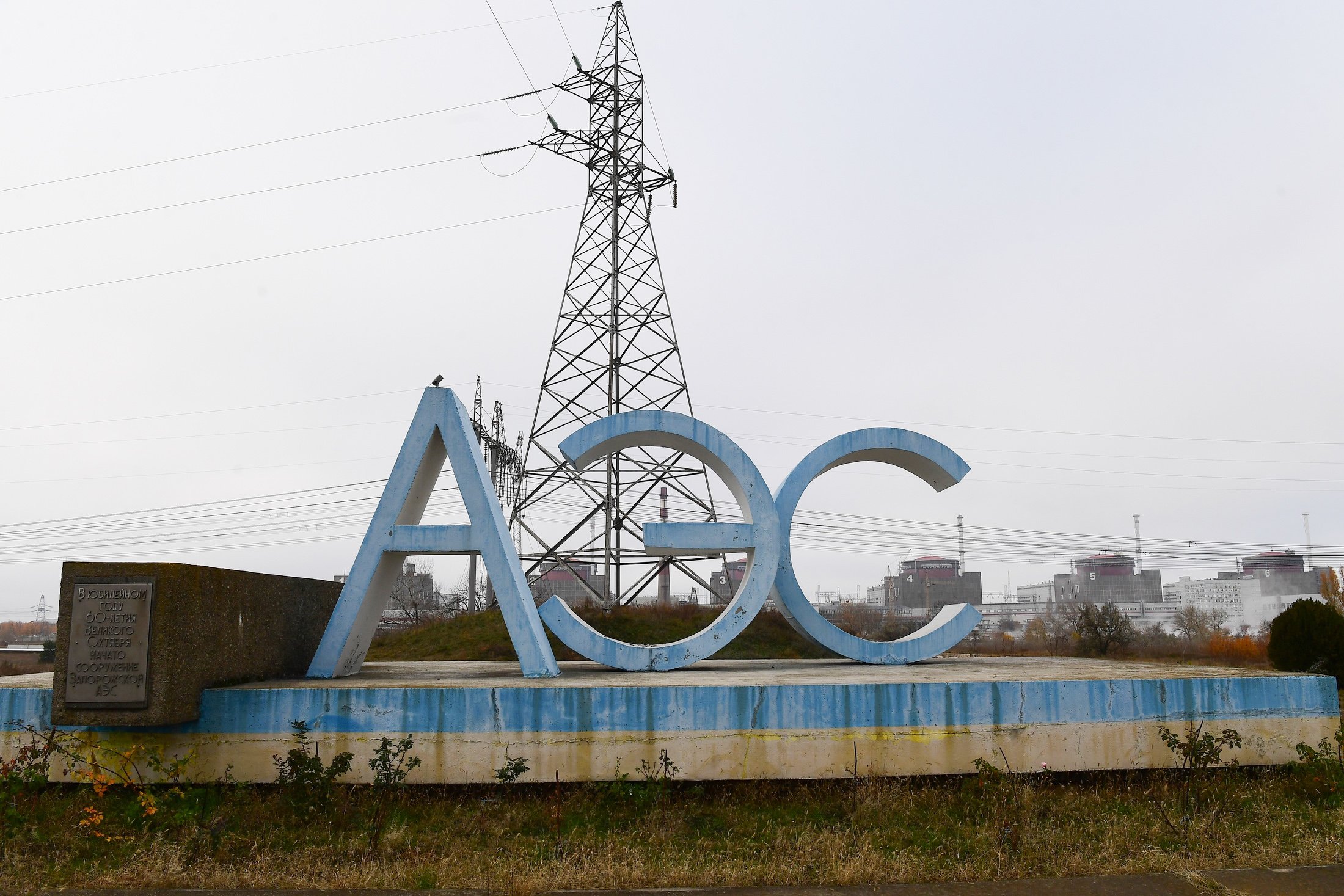 Алексей Куденко / РИА Новости