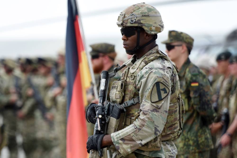 Денис Асланов/РИА Новости