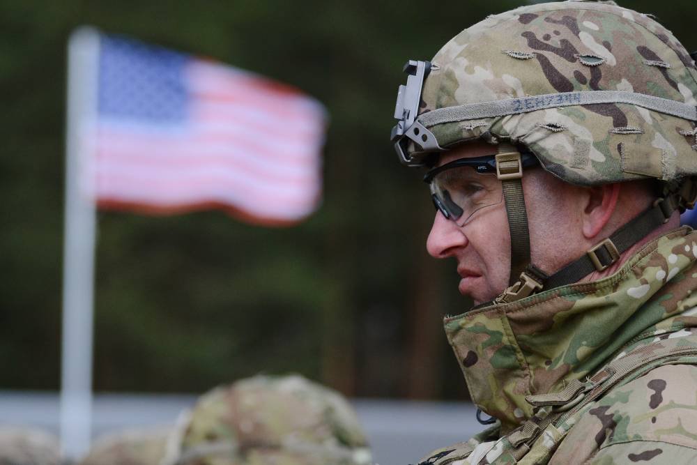 Стрингер/РИА Новости