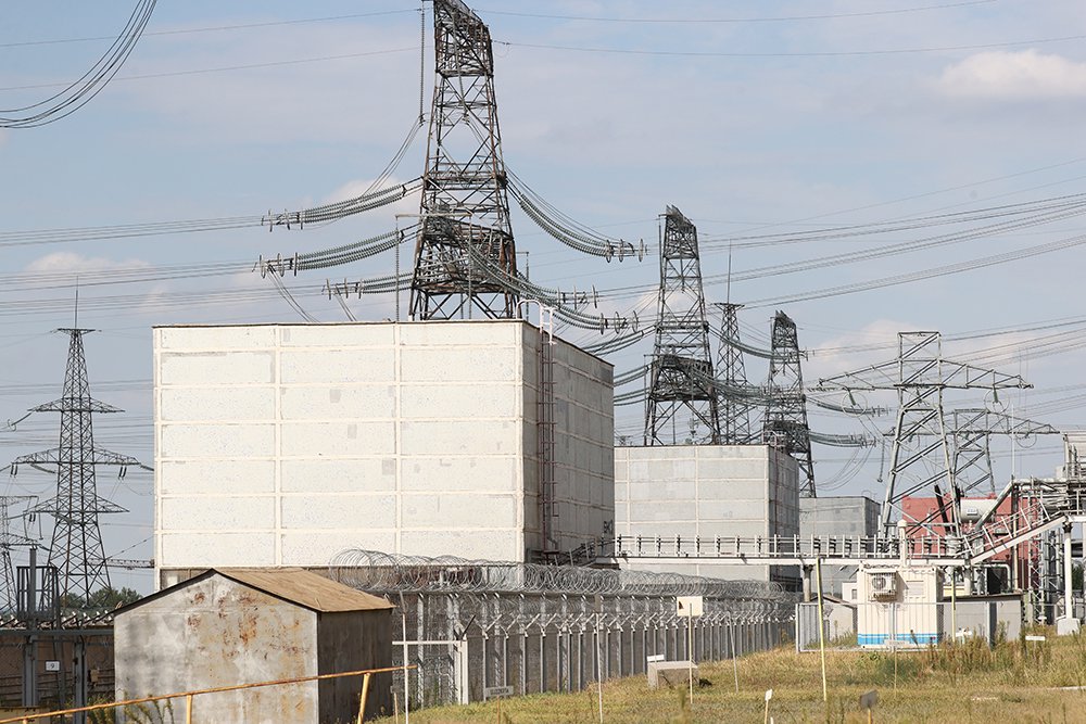 Сергей Мальгавко/ТАСС 