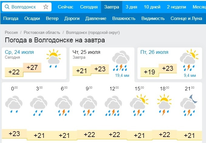 Прогноз погоды волгодонск по часам. Погода в Волгодонске. Погода в Волгодонске сейчас. Погода на завтра Волгодонск. Погода в Волгодонске на сегодня.