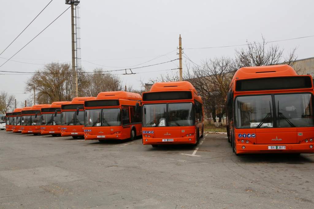 Транспорт волгодонск. Волгодонск автобусы МУП ГПТ. МУП ГПТ Волгодонск. Автобусы МАЗ Волгодонск. МАЗ 103965 Волгодонск.