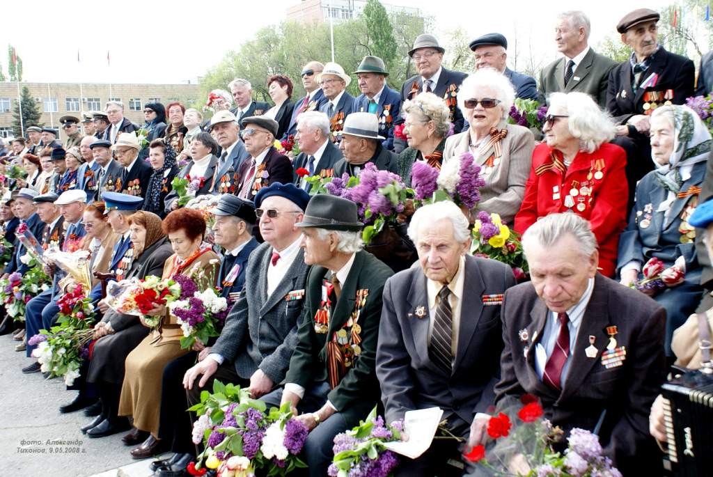 Pomni. Фото помним всех поименно.