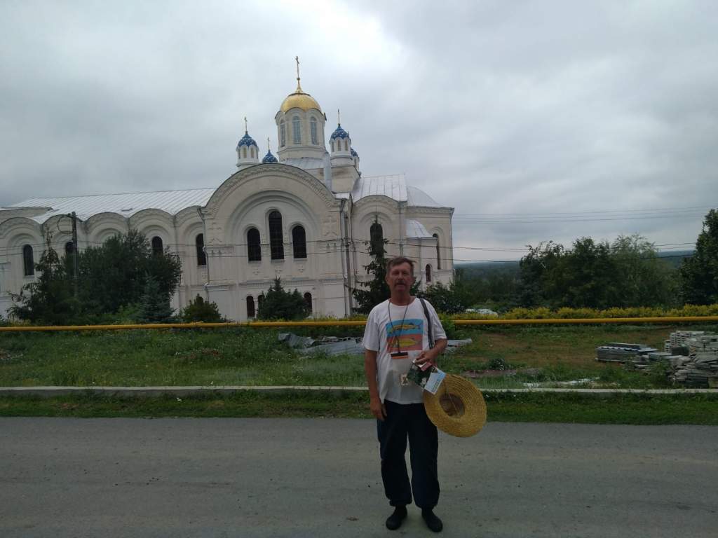 На 10 дней цимлянск. Георгий Цимлянск. Разумовский Павел Волгодонск Цимлянск. Рома коротыш Цимлянск. Население Цимлянска 2022.