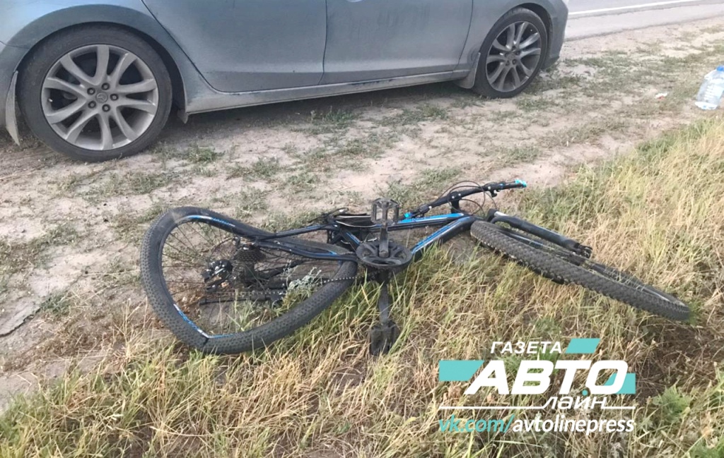Велосипедист въехал. Хавал сбил велосипедиста в Рязанской области-. Сбит велосипедист Колыхалино Валуйский район.
