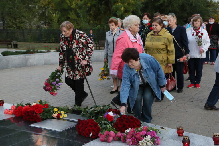 Теракт в волгодонске 1999 фото