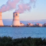 Ростовская АЭС перевыполнила задание по выработке электроэнергии за 9 месяцев 2023 года