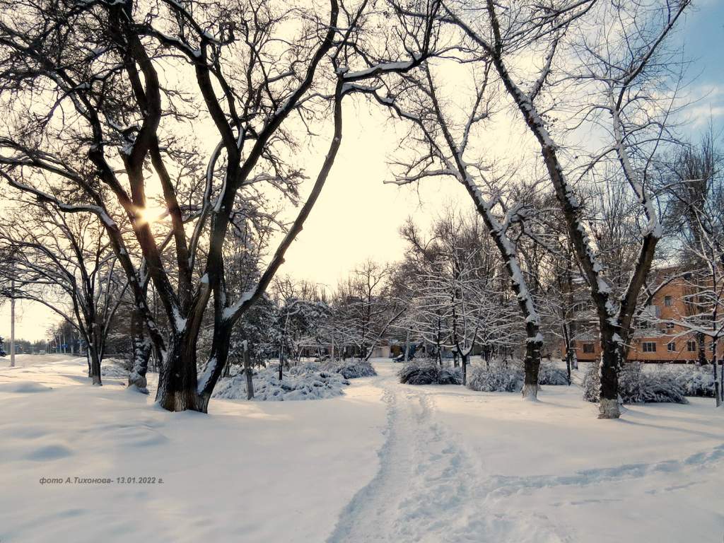 Нея зимой. Волгодонск зимой. Волгодонск зима фото. Волгодонск зимой фото.