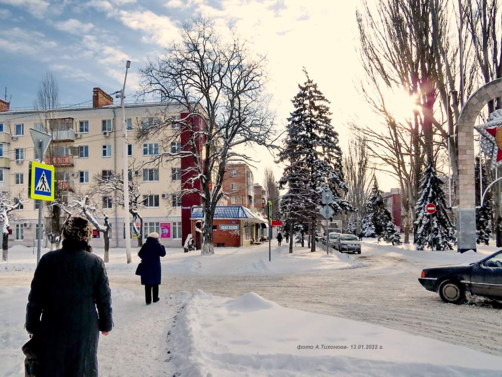 Настоящая зима. Нея зимой. Вот это настоящая зима. Снег зимой настоящая Россия.