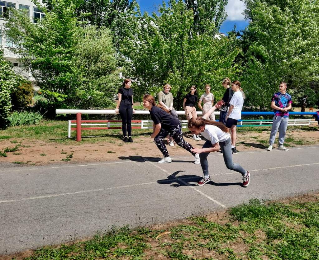 Втитбид волгодонск