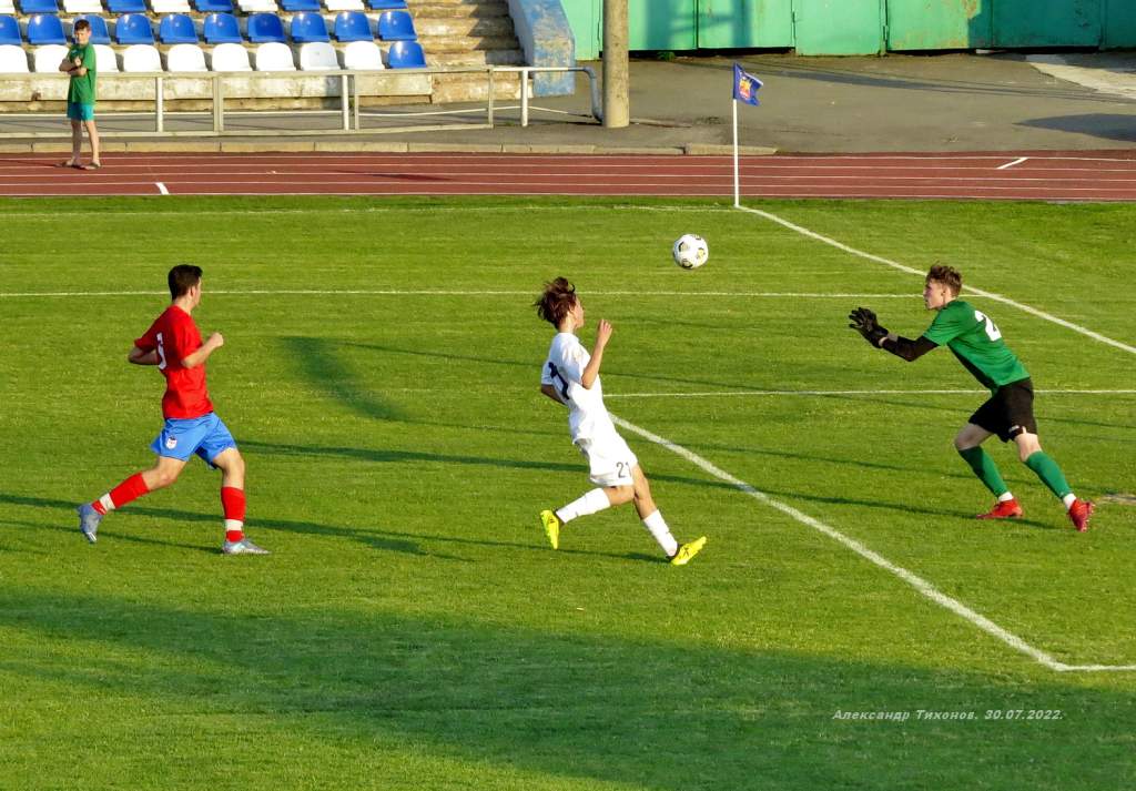 Фк 10. ФК Калинина Кульбаково. Футбол Чемпионат области. Футбольная команда в игре. СКА Ростов-на-Дону.