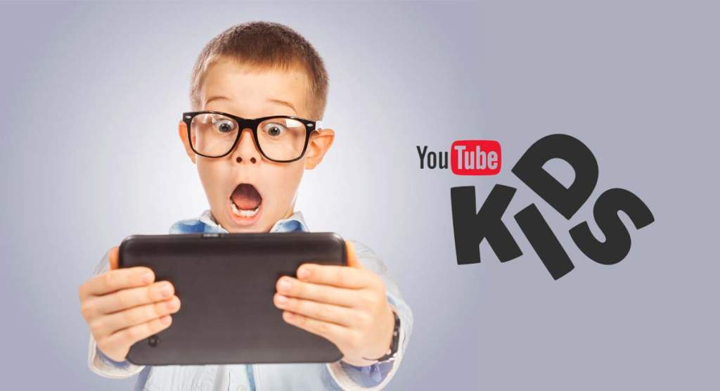 Детский youtube. Youtube детям. Ютуб детский канал. Контент ютуба для детей. Детский контент.