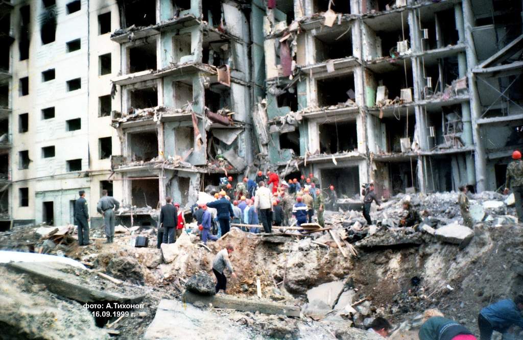 Изменения с 16 сентября. Взрыв в Волгодонске 16 сентября 1999. 16 Сентября 1999 Волгодонск. Взрыв дома в Буйнакске в 1999.