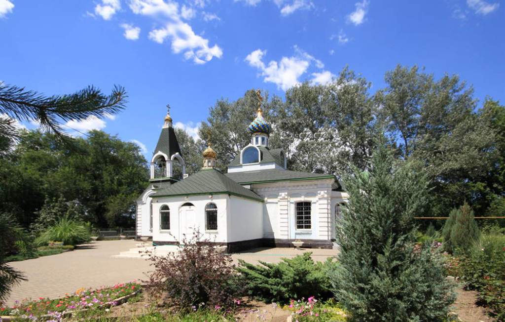 Погода ст кагальницкая на 10. Церковь Покрова Пресвятой Богородицы Ростовская область. Станица Кагальницкая. Станица Кагальницкая Ростовской области. Церковь станица Кагальницкая.