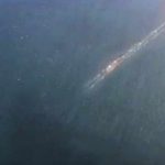 КНДР испытала создающий «радиоактивное цунами» подводный ядерный дрон