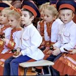 Большинство россиянок хотели бы иметь не более двух детей