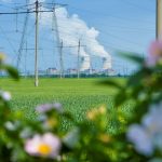 Ростовская АЭС подтвердила соответствие международным и российским экологическим стандартам