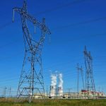 Более 2,3 млрд кВт.часов электроэнергии выработала в мае Ростовская АЭС