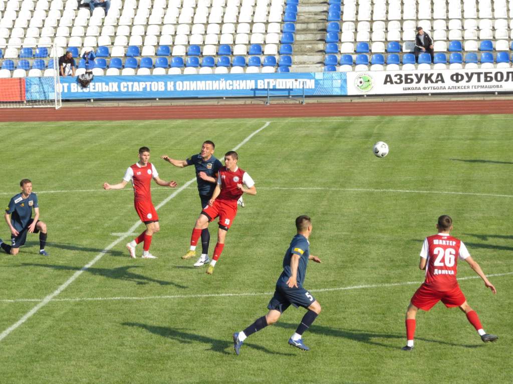 Футбол первенство ростовской. Футбол. Чемпионат. Ростов команда по футболу. Чемпионат Таджикистана по футболу 1 лига 2023 года.