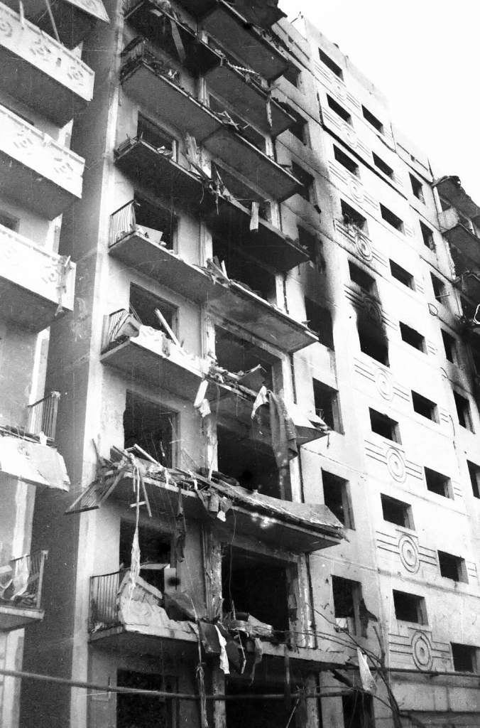 Теракт 16 сентября 1999 года. Волгодонск терракт 16.09.1999. Волгодонск 1999 год теракт.