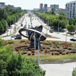 Волгодонск поздравляет с юбилеем первую в мире — Обнинскую АЭС!